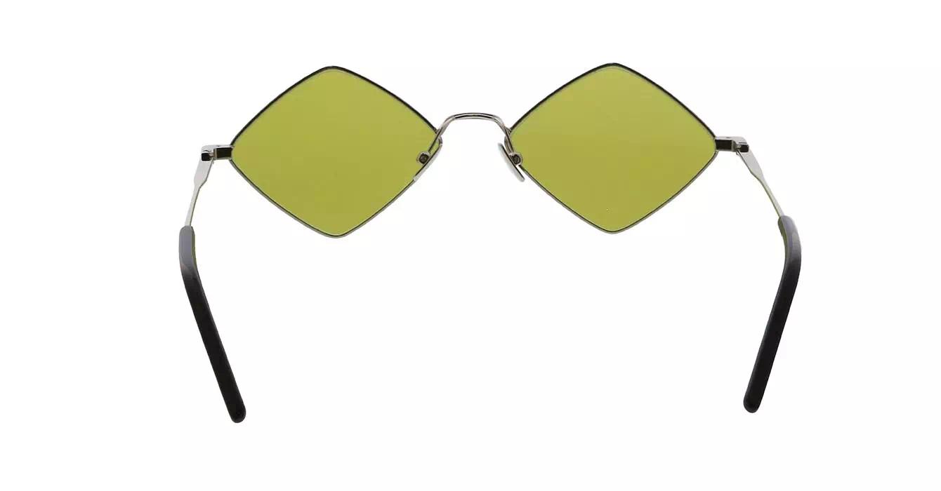 Saint Laurent SL 302 005 s55 LISA