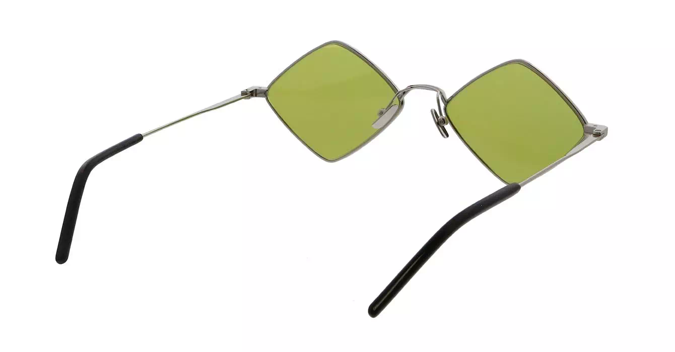 Saint Laurent SL 302 005 s55 LISA