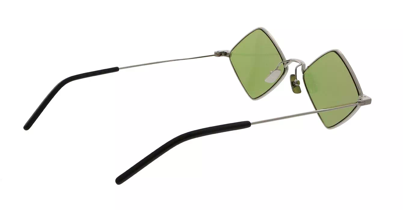 Saint Laurent SL 302 005 s55 LISA