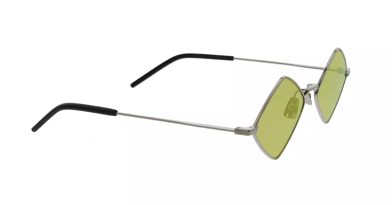 Saint Laurent SL 302 005 s55 LISA
