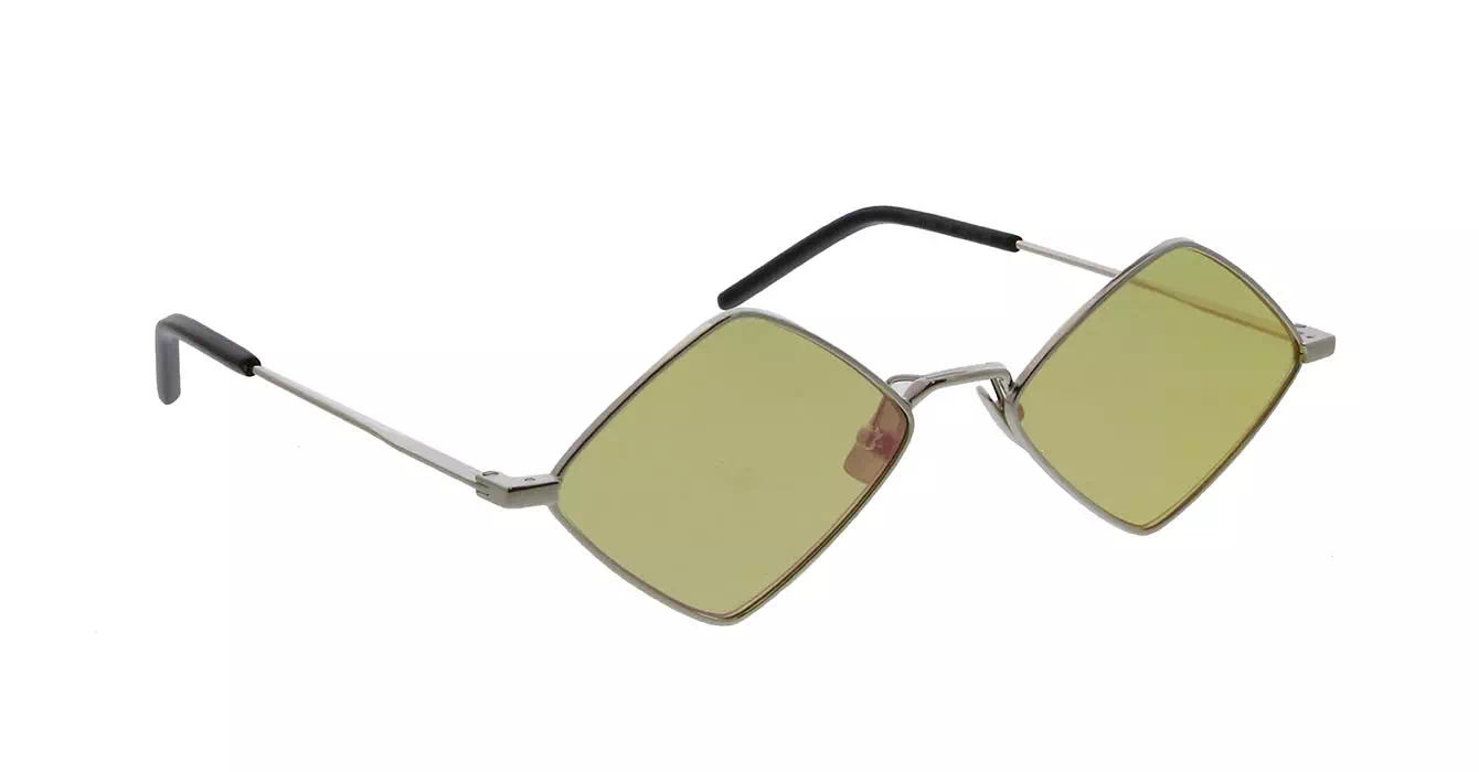 Saint Laurent SL 302 005 s55 LISA