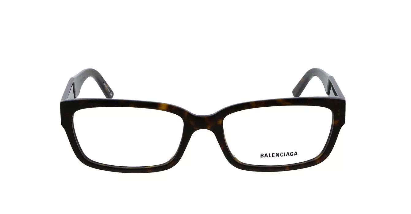 Balenciaga BB0065O 002 s55