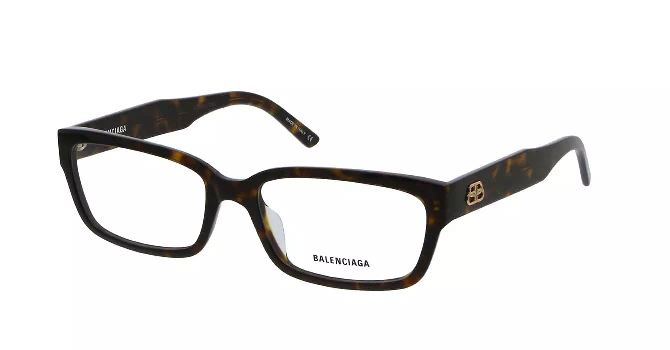 Balenciaga BB0065O 002 s55
