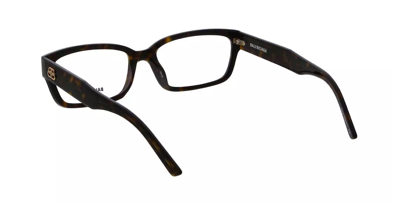 Balenciaga BB0065O 002 s55