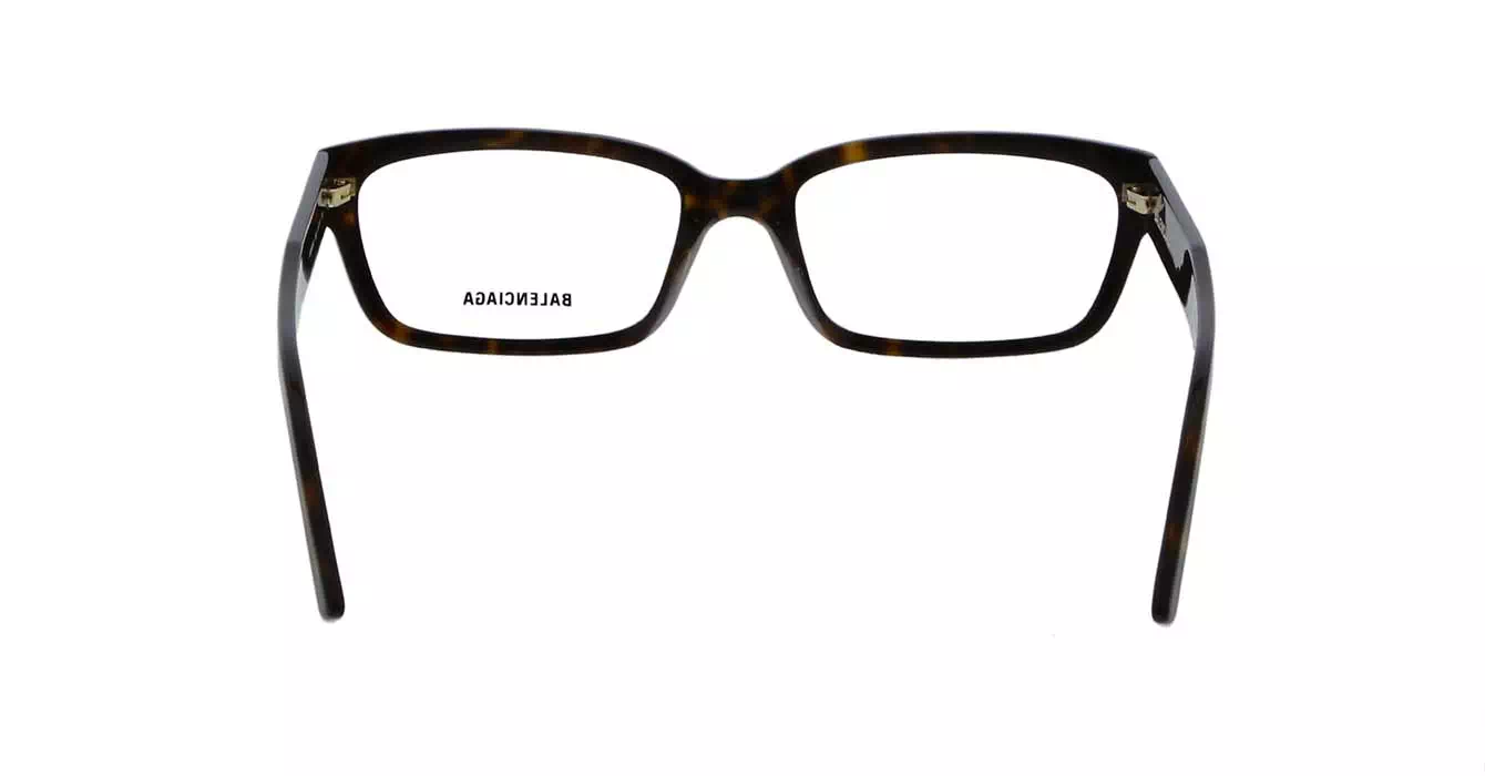 Balenciaga BB0065O 002 s55