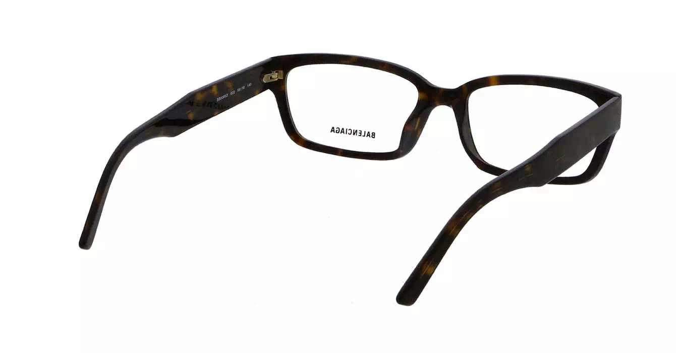 Balenciaga BB0065O 002 s55