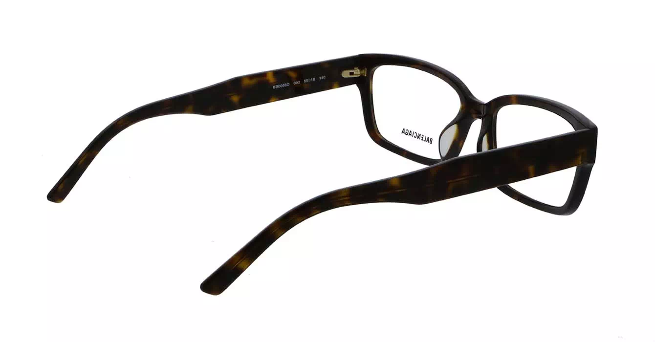 Balenciaga BB0065O 002 s55