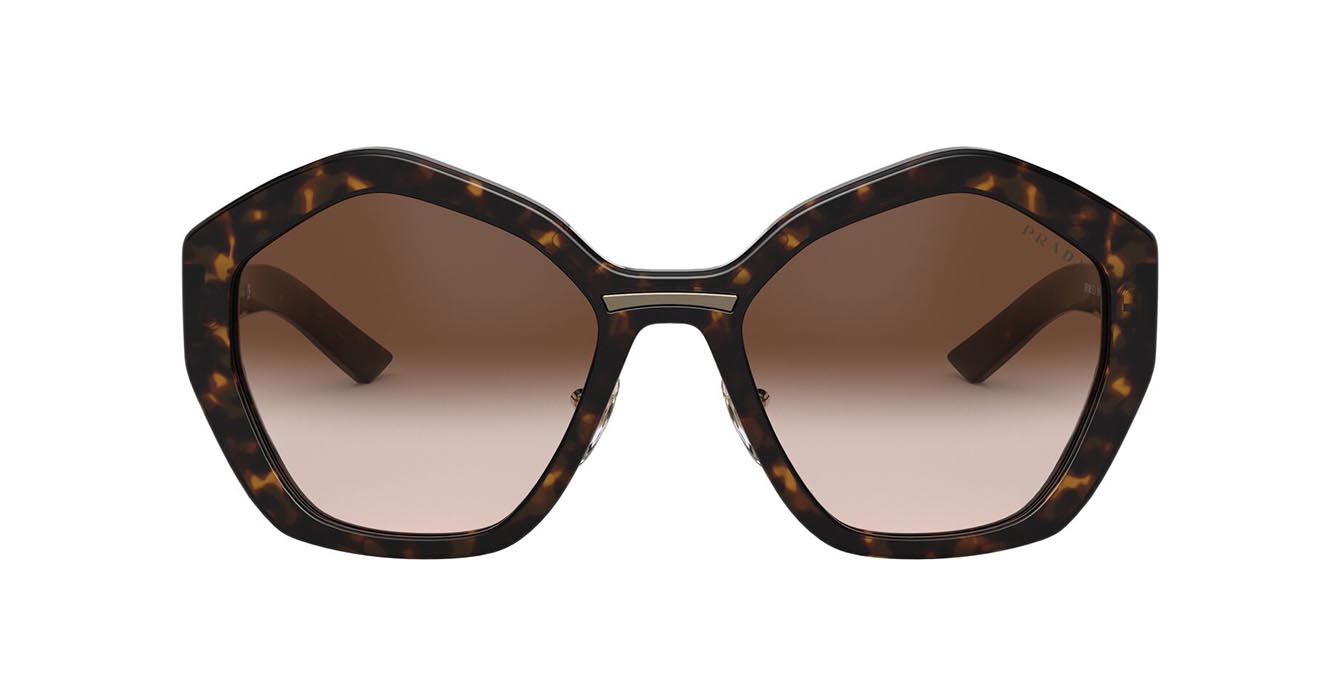 prada sunglasses 2au 6s1