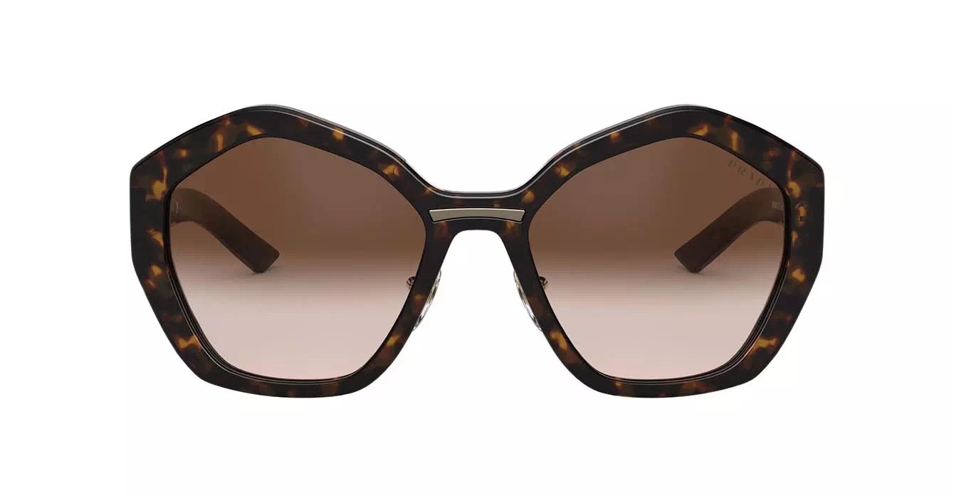 Prada SPR-08X 2AU-6S1 s55