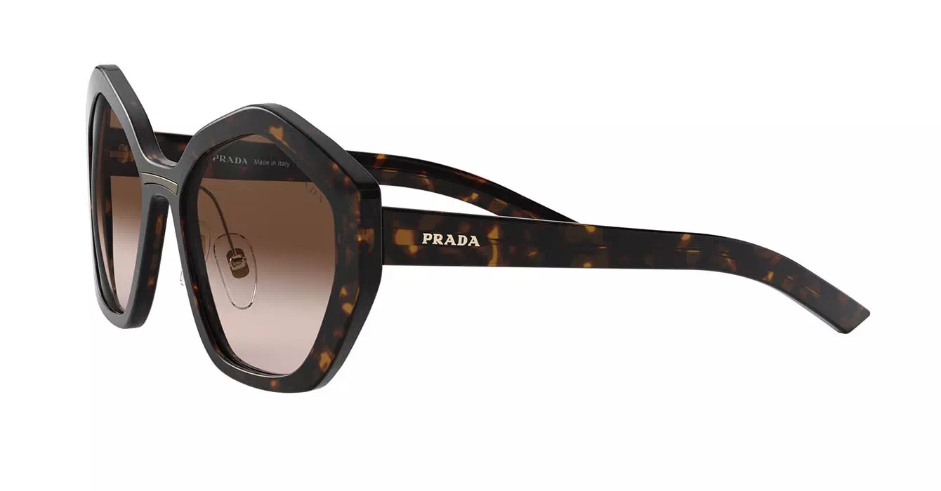 Prada SPR-08X 2AU-6S1 s55