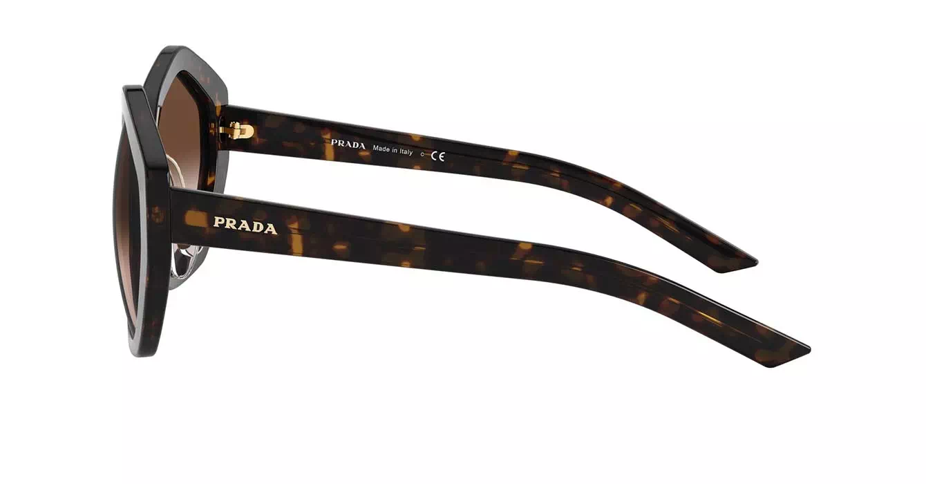 Prada SPR-08X 2AU-6S1 s55