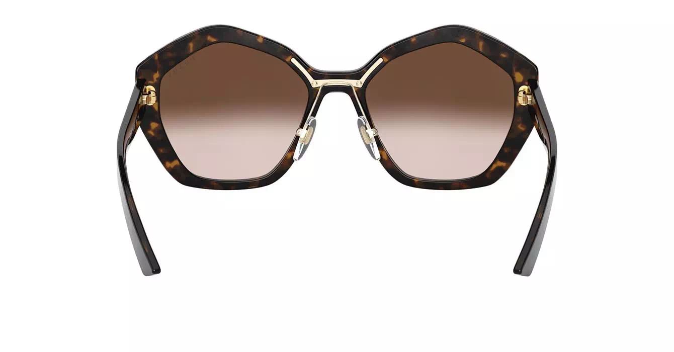 Prada SPR-08X 2AU-6S1 s55