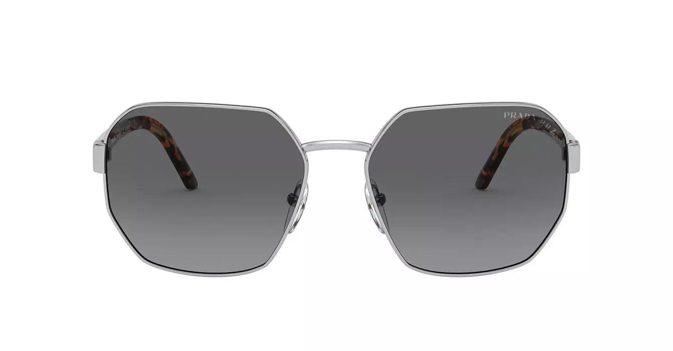 Prada SPR-54X 1BC-5W1 s59