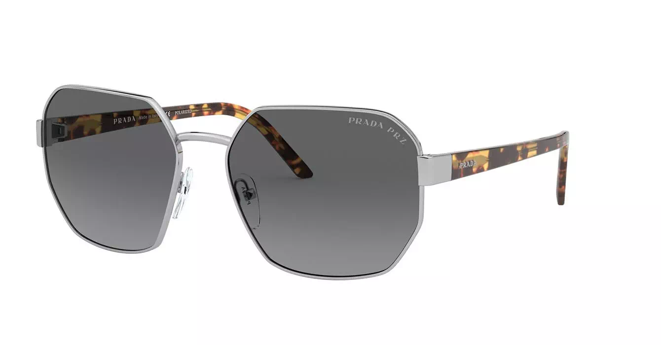 Prada SPR-54X 1BC-5W1 s59