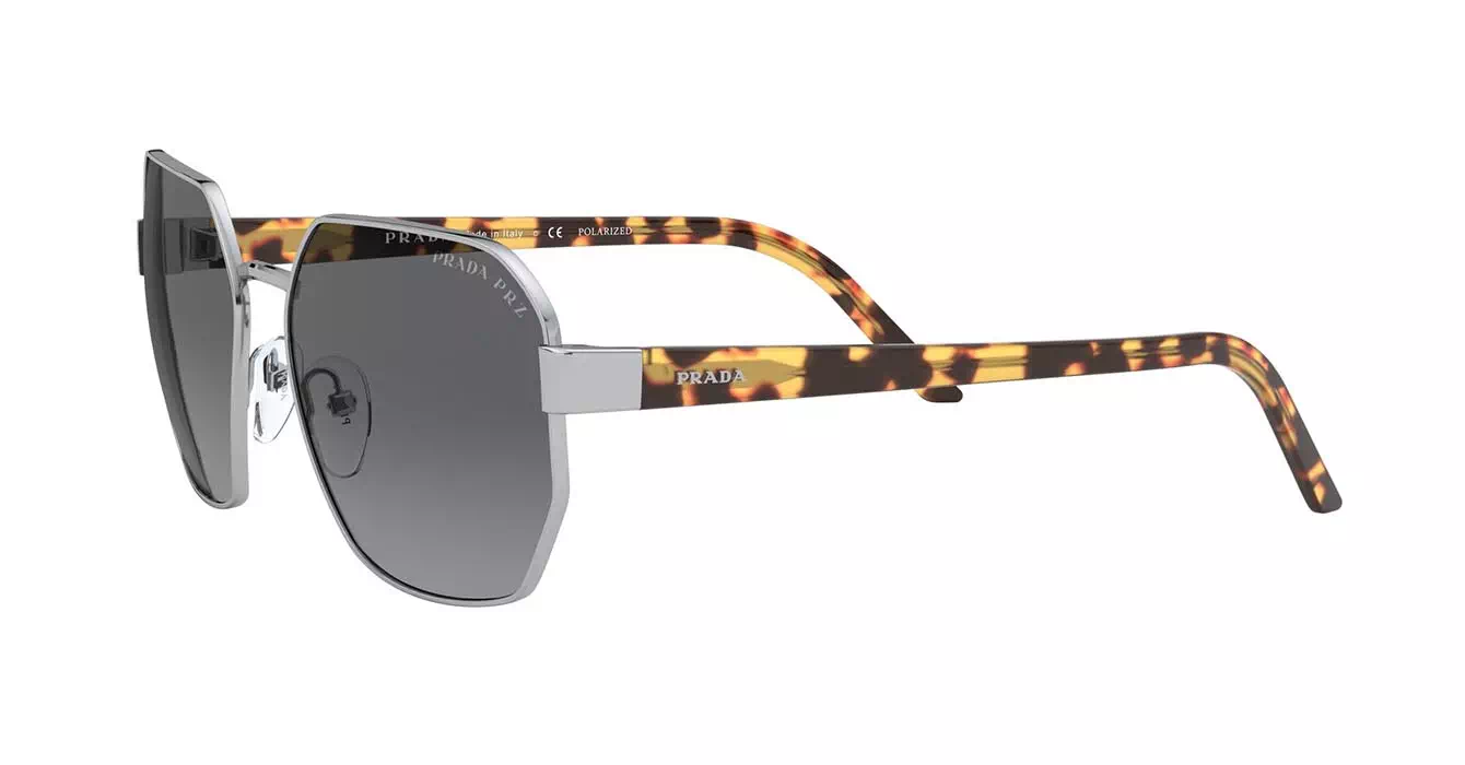 Prada SPR-54X 1BC-5W1 s59