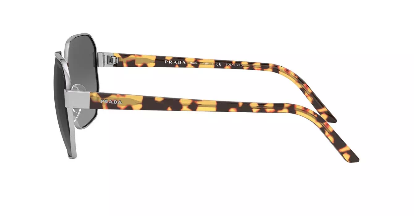 Prada SPR-54X 1BC-5W1 s59