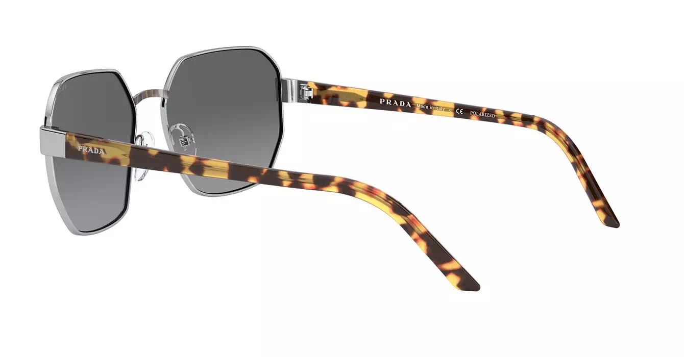 Prada SPR-54X 1BC-5W1 s59