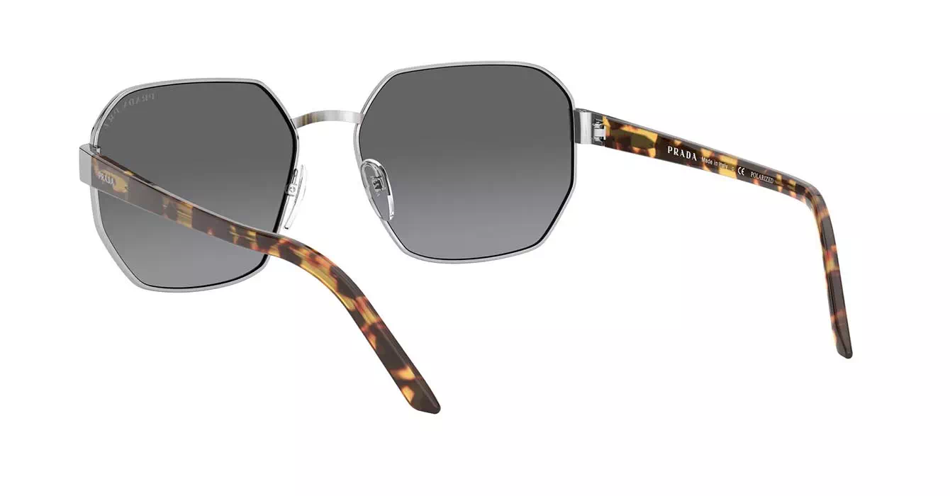 Prada SPR-54X 1BC-5W1 s59