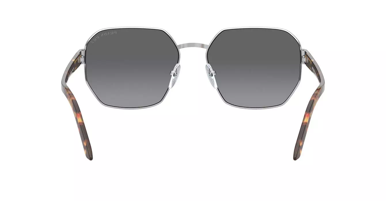 Prada SPR-54X 1BC-5W1 s59
