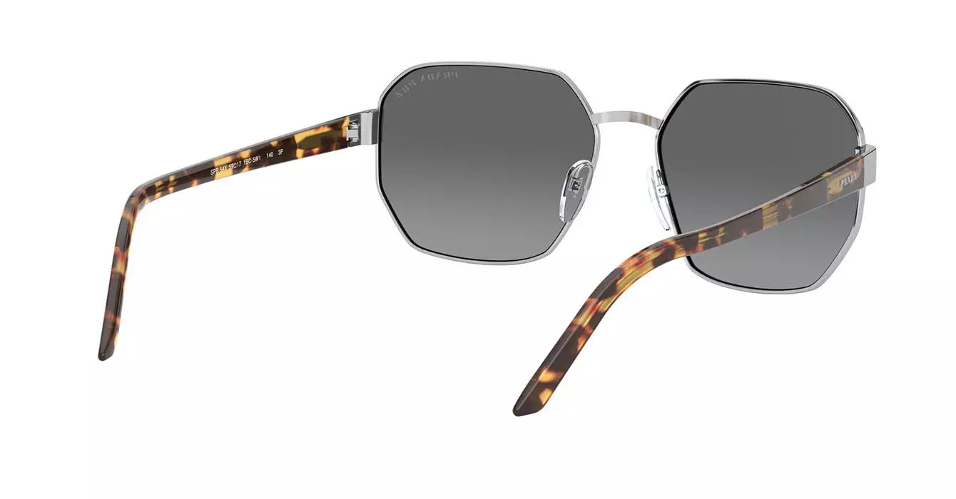 Prada SPR-54X 1BC-5W1 s59