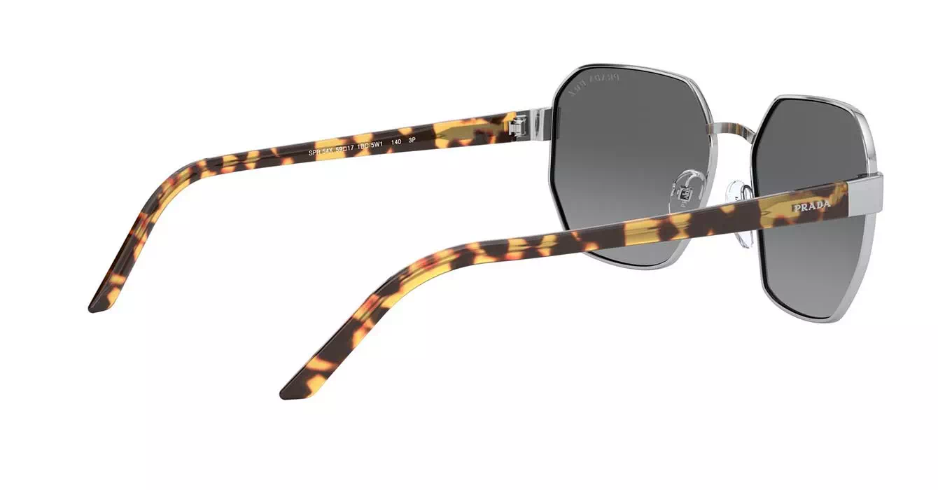 Prada SPR-54X 1BC-5W1 s59