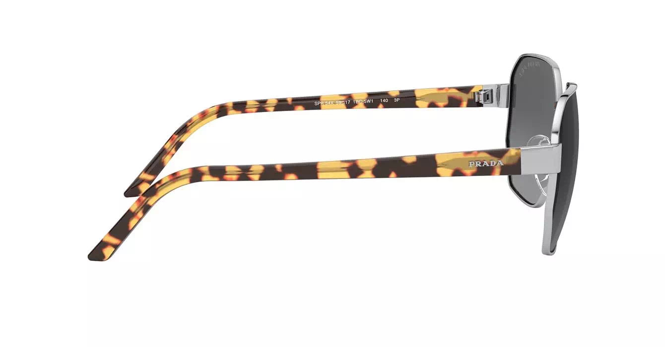 Prada SPR-54X 1BC-5W1 s59