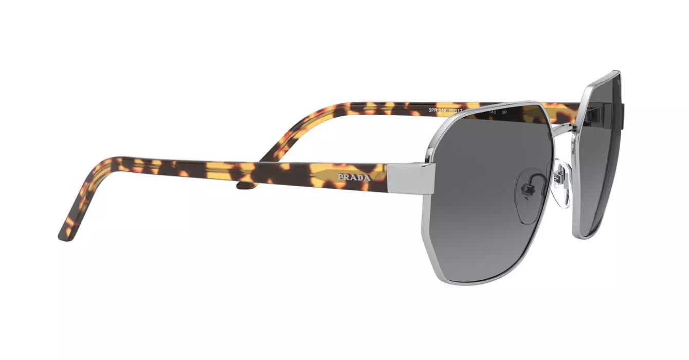 Prada SPR-54X 1BC-5W1 s59