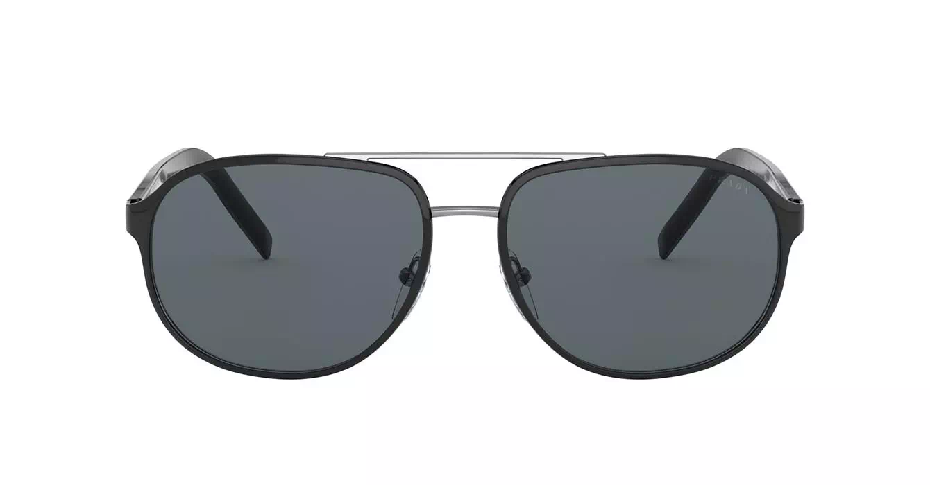 Prada SPR-53X YDC-0A9 s60