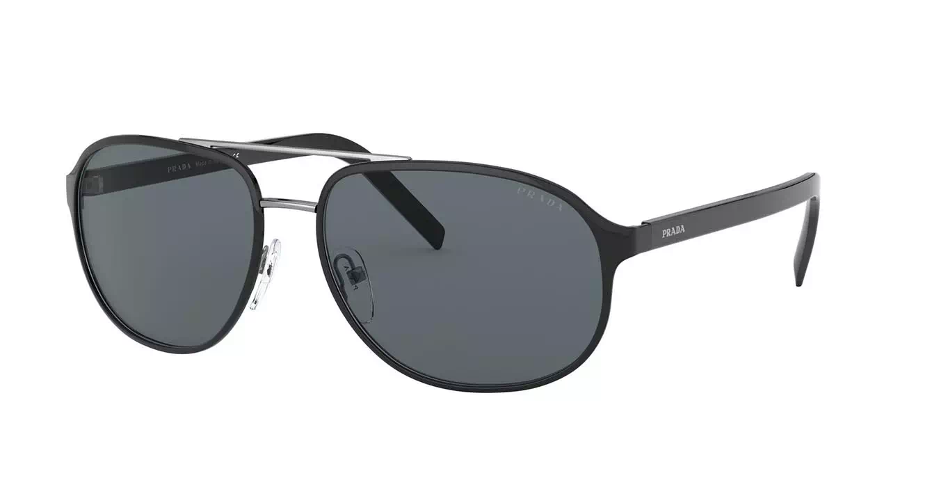 Prada SPR-53X YDC-0A9 s60