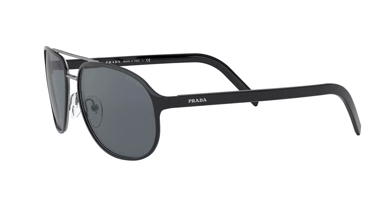 Prada SPR-53X YDC-0A9 s60