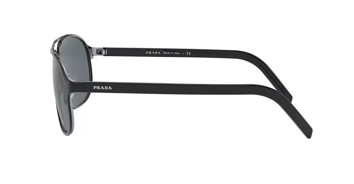 Prada SPR-53X YDC-0A9 s60