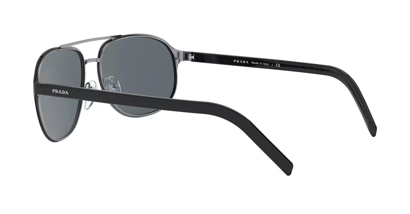 Prada SPR-53X YDC-0A9 s60