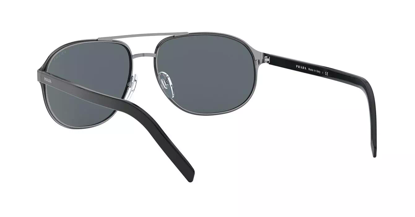 Prada SPR-53X YDC-0A9 s60