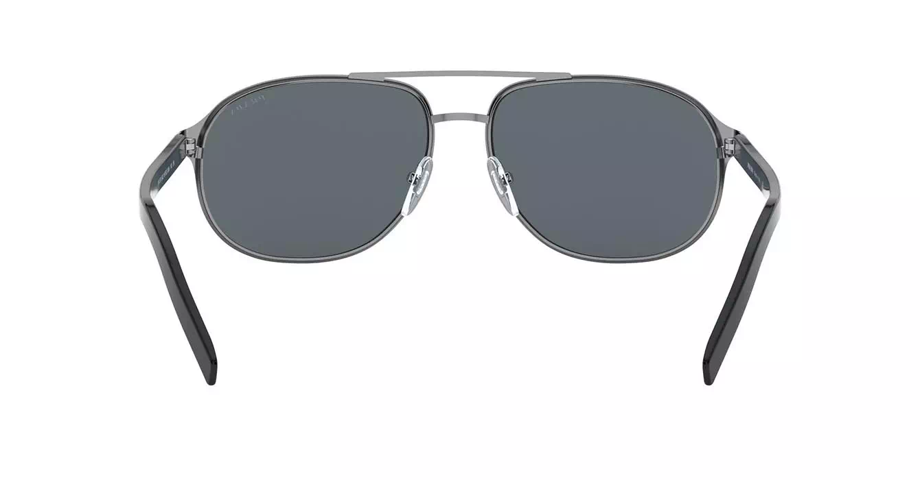 Prada SPR-53X YDC-0A9 s60