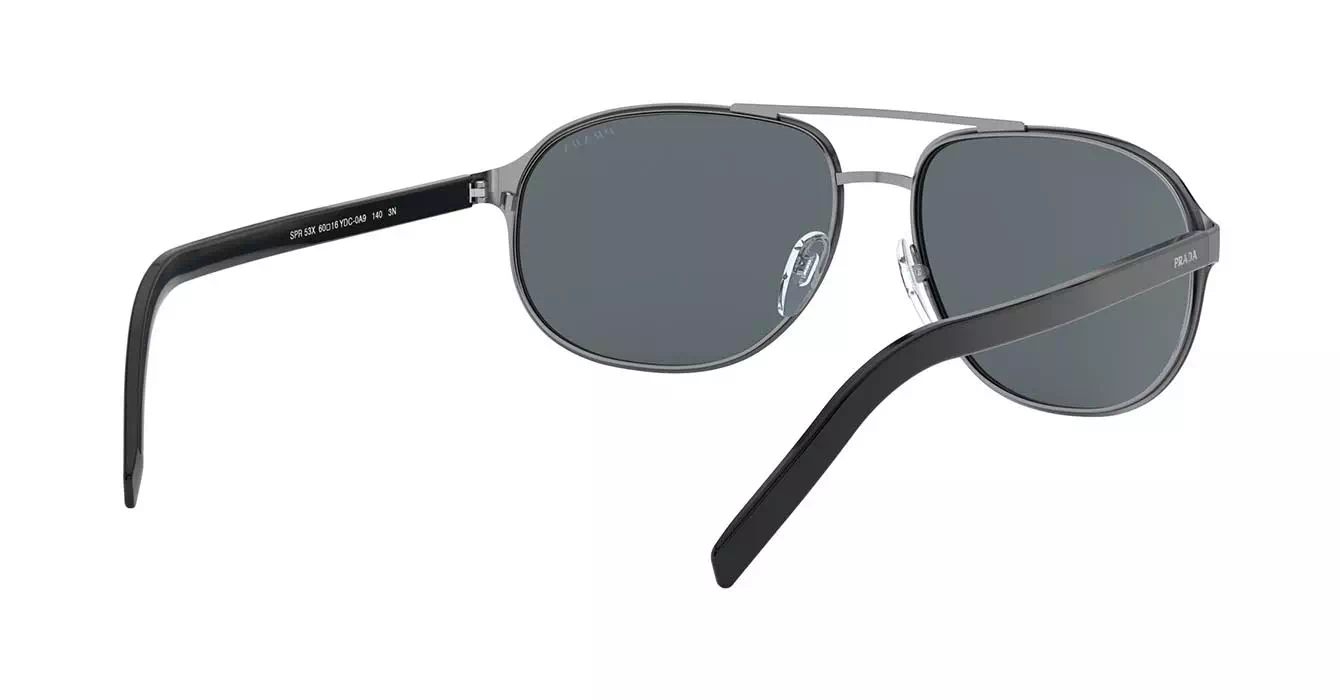 Prada SPR-53X YDC-0A9 s60