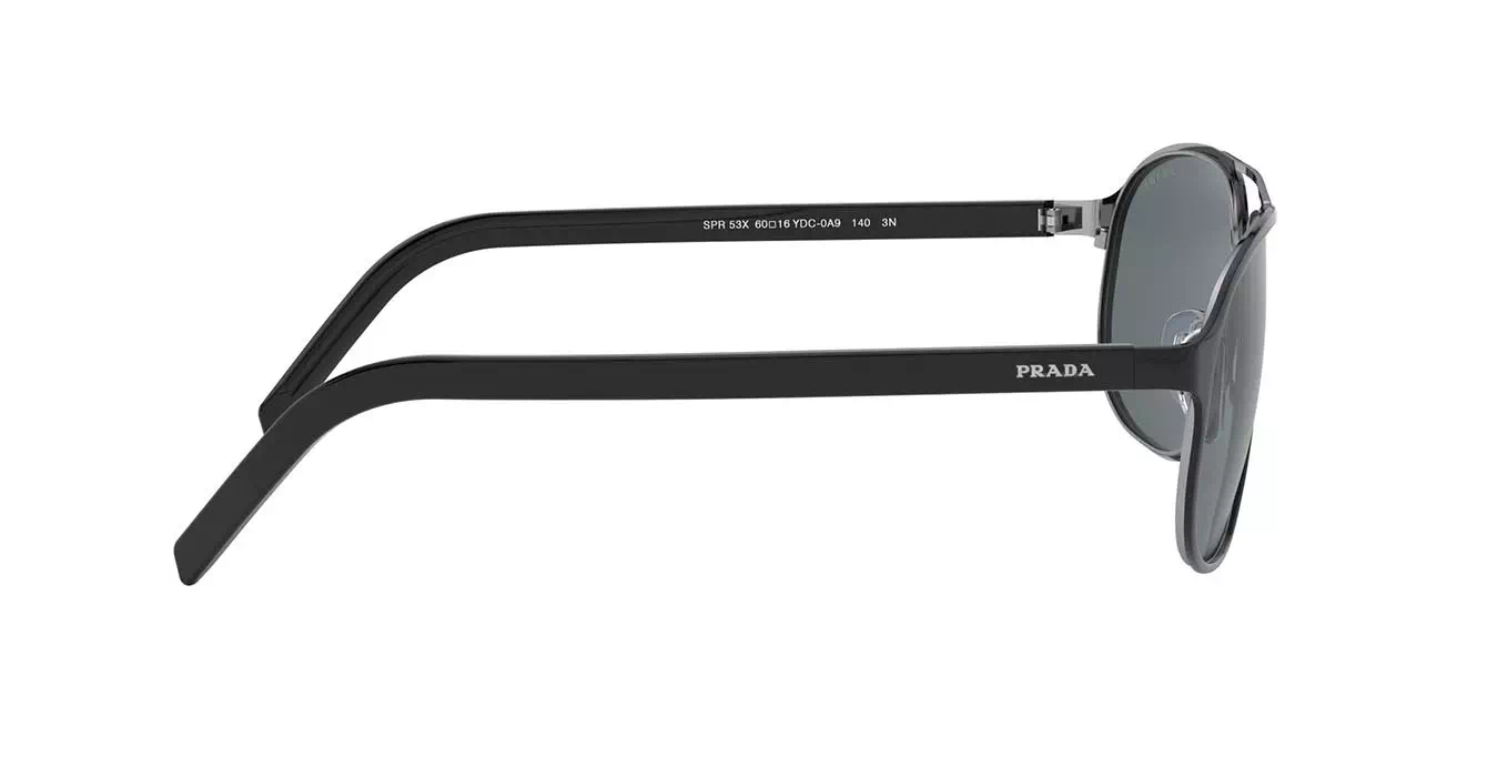 Prada SPR-53X YDC-0A9 s60
