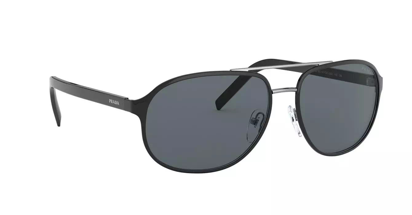 Prada SPR-53X YDC-0A9 s60