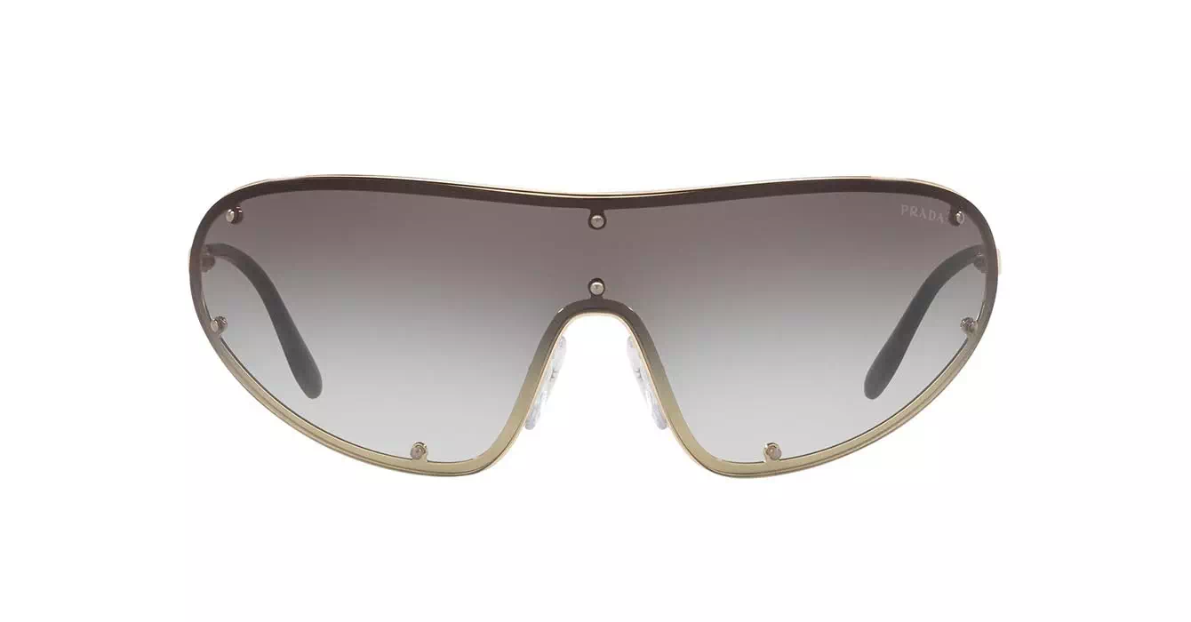 Prada SPR-73V ZVN-0A7 s40