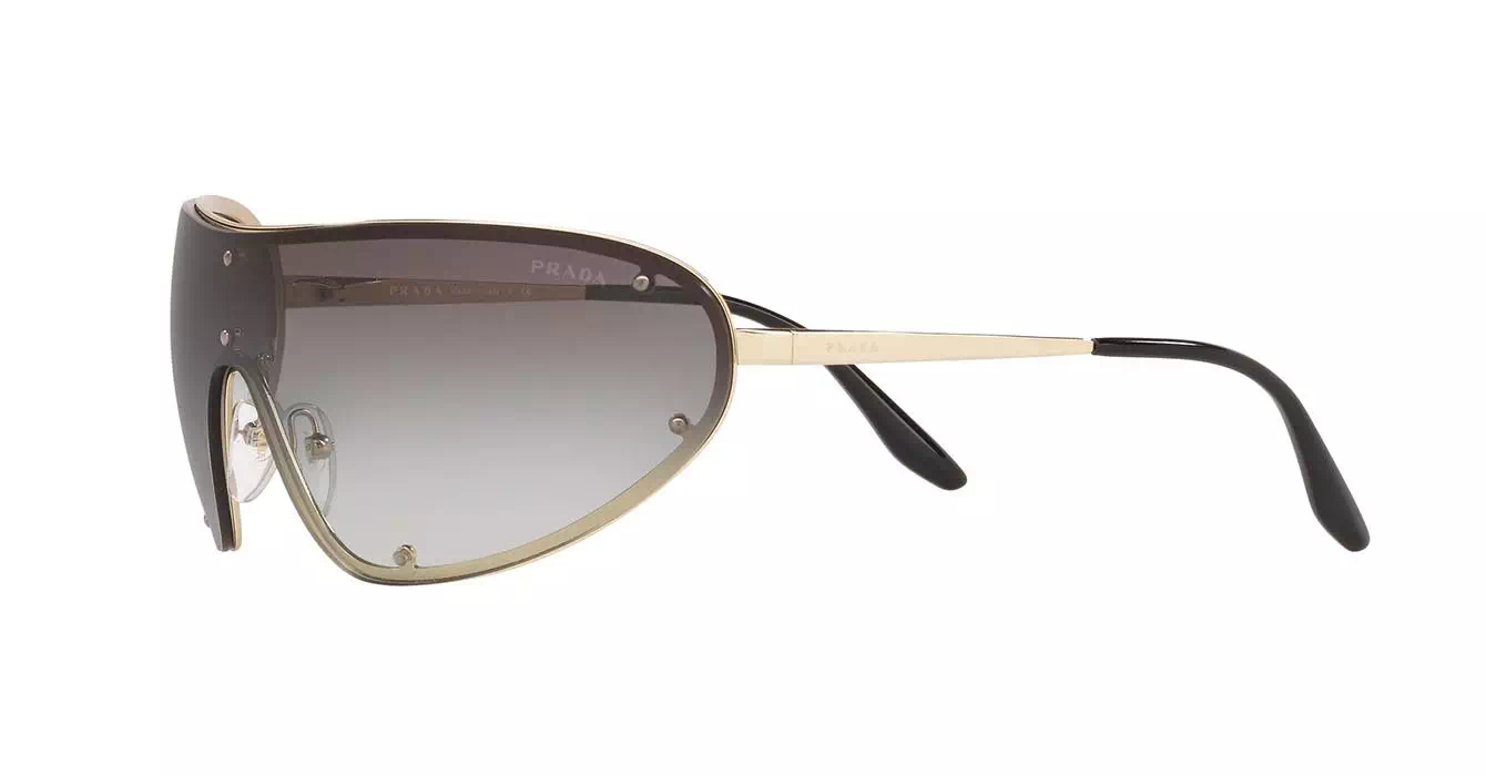 Prada SPR-73V ZVN-0A7 s40