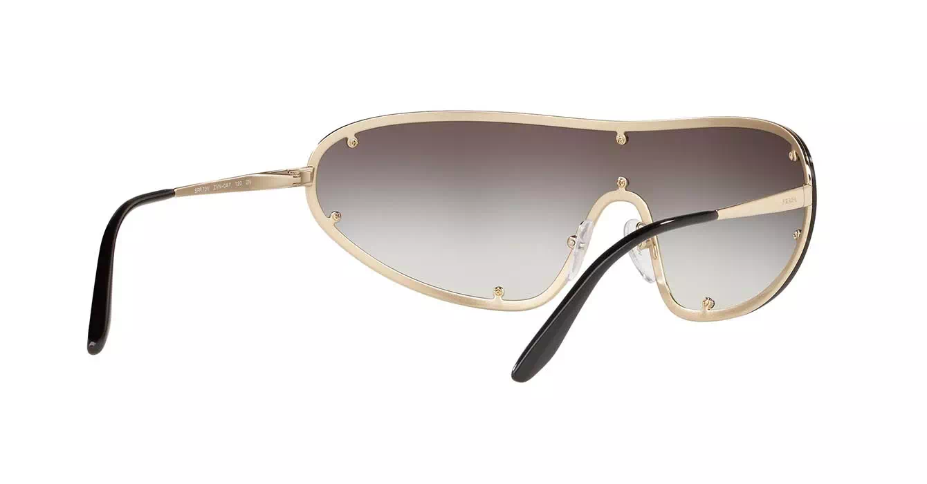 Prada SPR-73V ZVN-0A7 s40