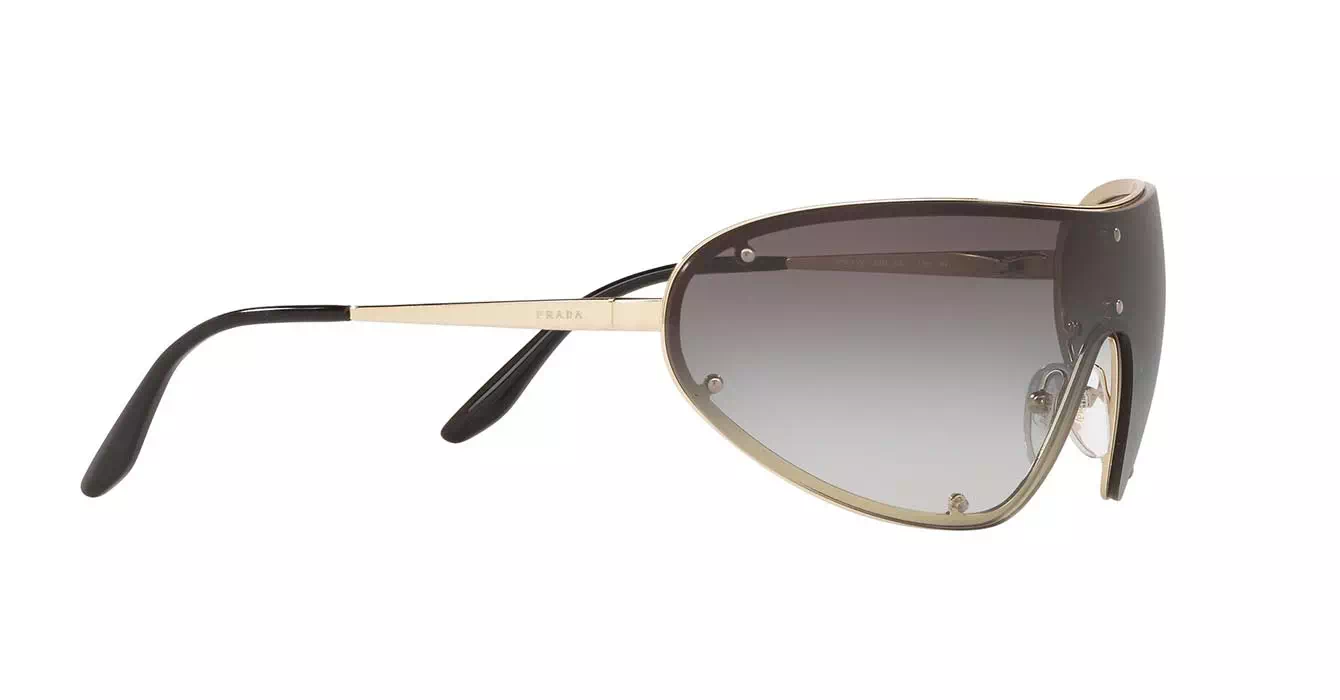 Prada SPR-73V ZVN-0A7 s40