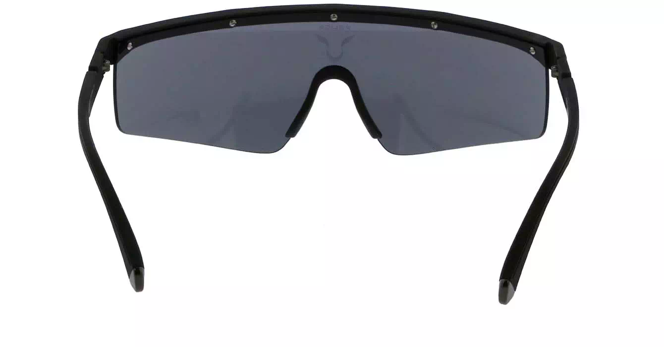 Police SPLA28 06AA LEWIS07