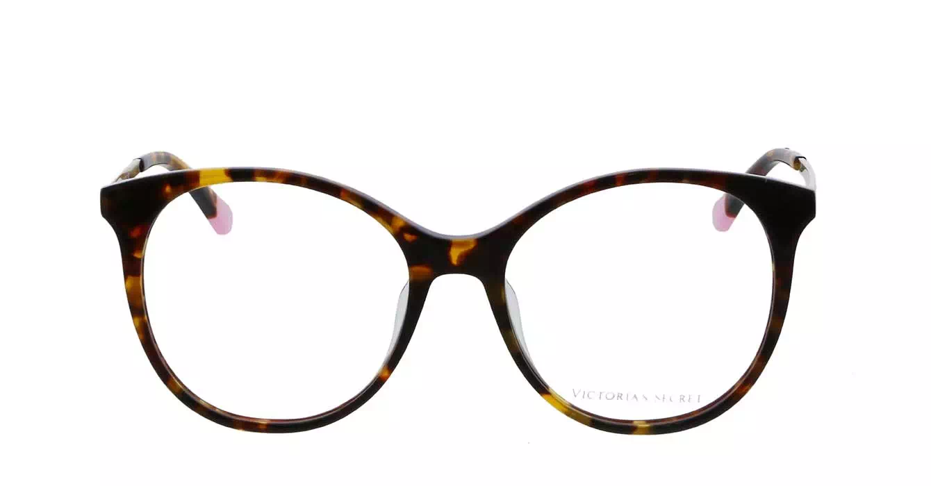 VICTORIA'S SECRET VS5004-F 052 s53
