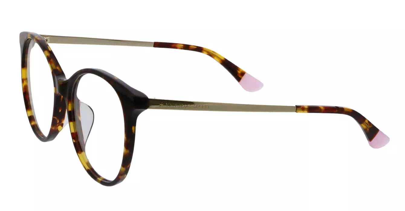 VICTORIA'S SECRET VS5004-F 052 s53