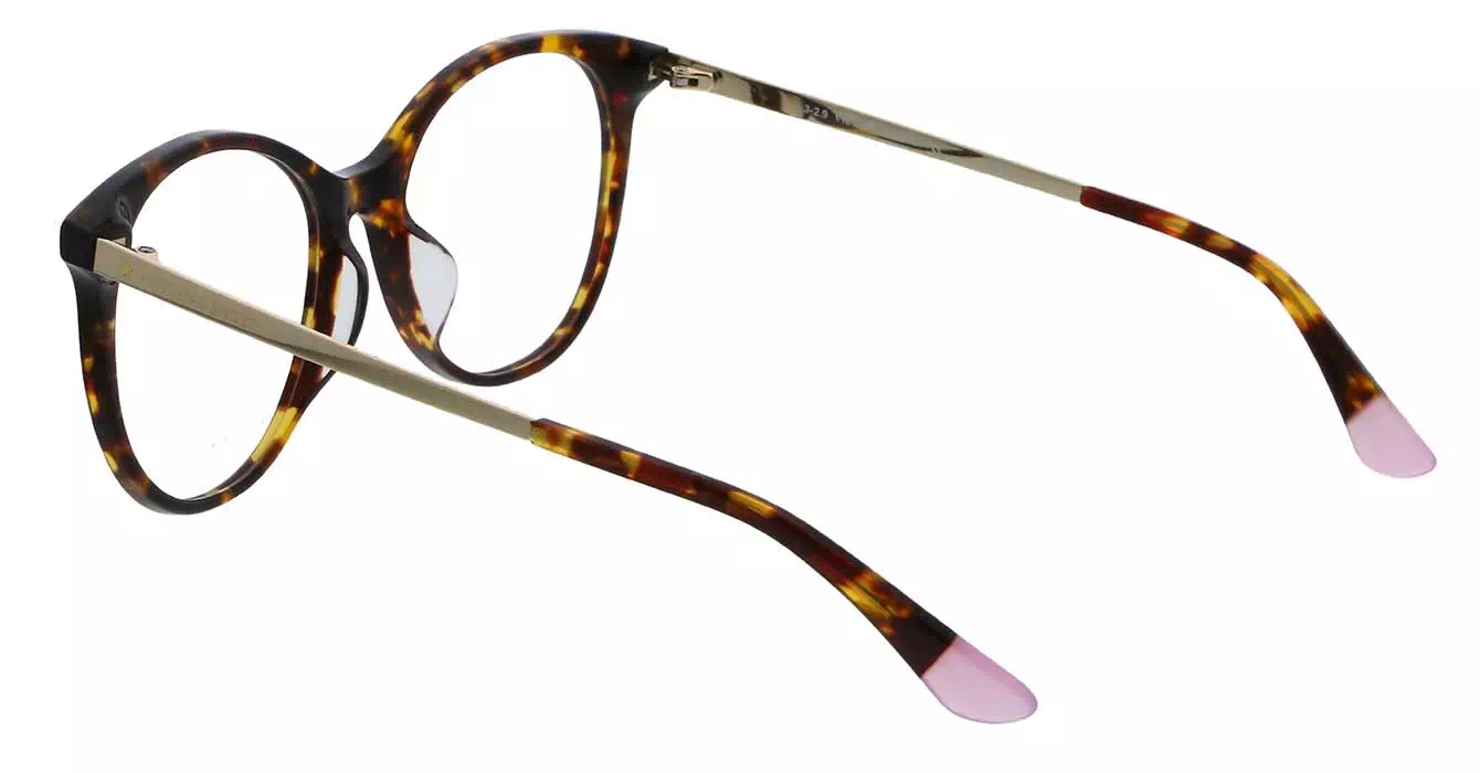 VICTORIA'S SECRET VS5004-F 052 s53