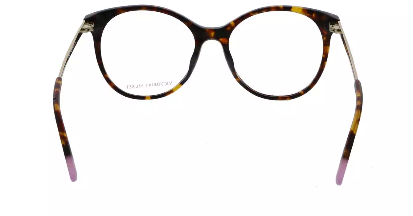 VICTORIA'S SECRET VS5004-F 052 s53