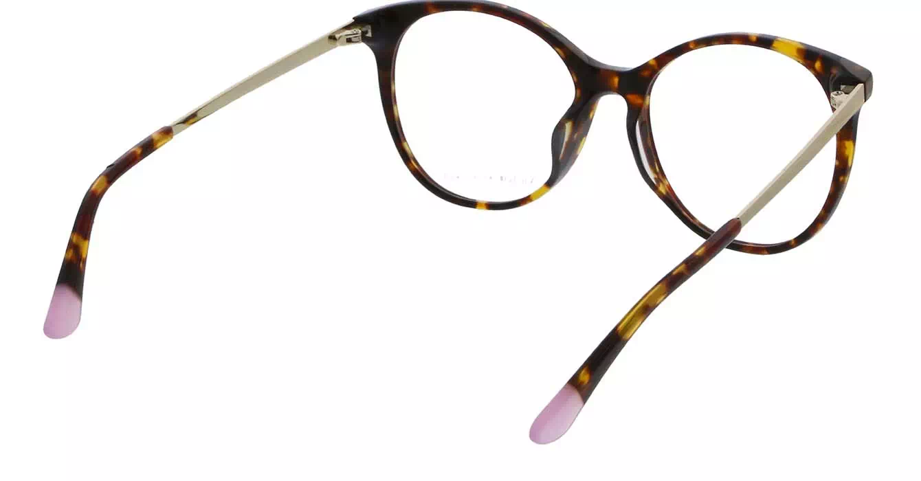 VICTORIA'S SECRET VS5004-F 052 s53
