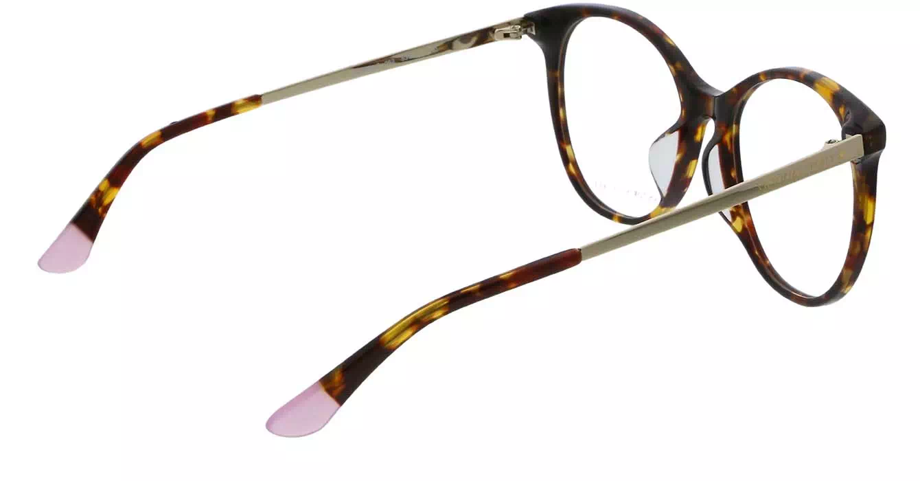 VICTORIA'S SECRET VS5004-F 052 s53