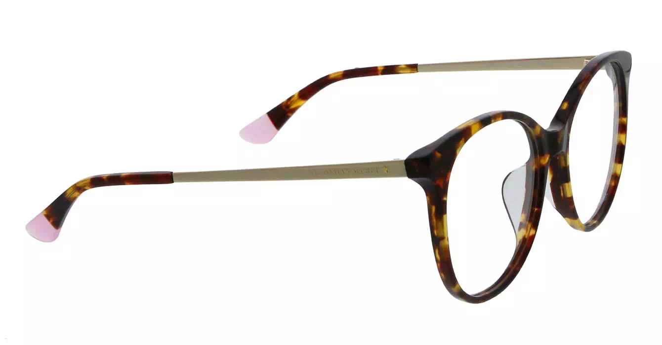 VICTORIA'S SECRET VS5004-F 052 s53