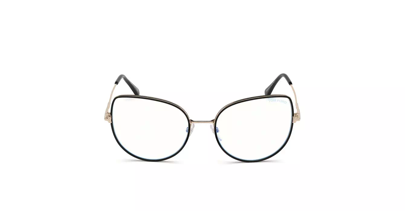 Tom Ford FT5614-B 001 s55